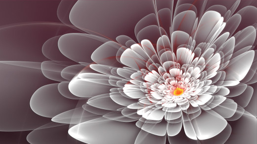 602903 (a): :1920x1080